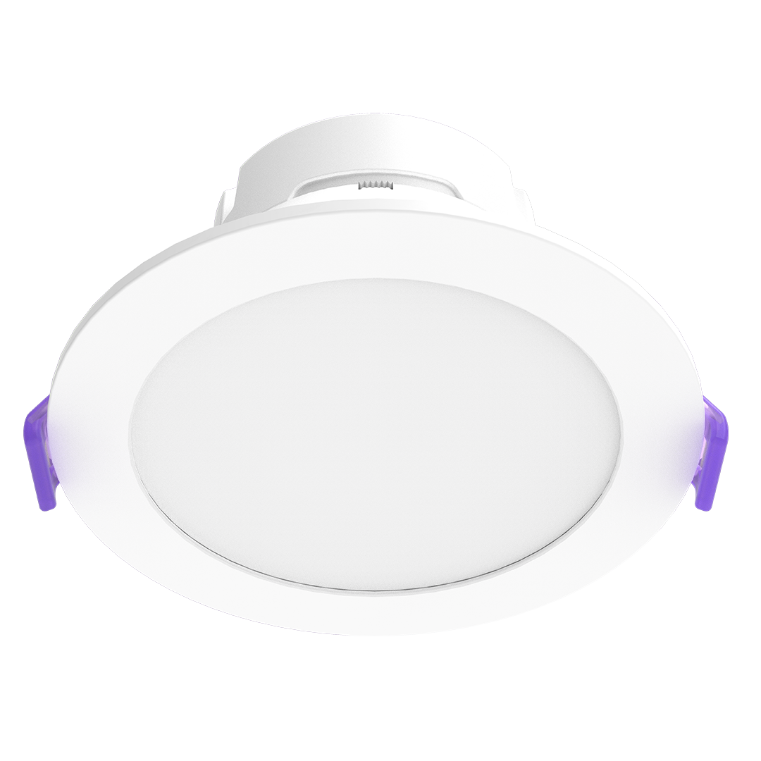 Dimmable LED Downlight G2