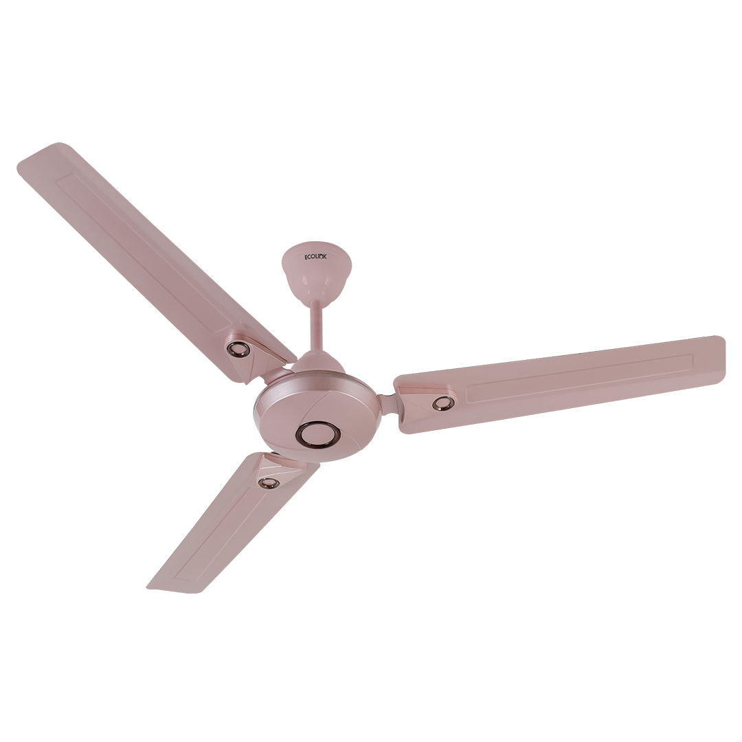 ecolink fan