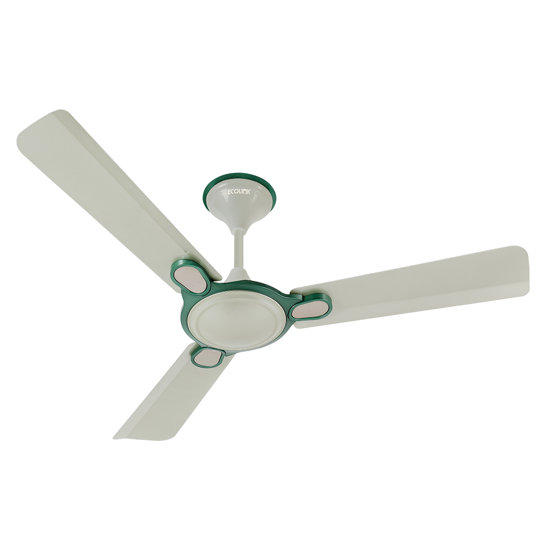 philips ecolink fan