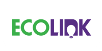 Ecolink